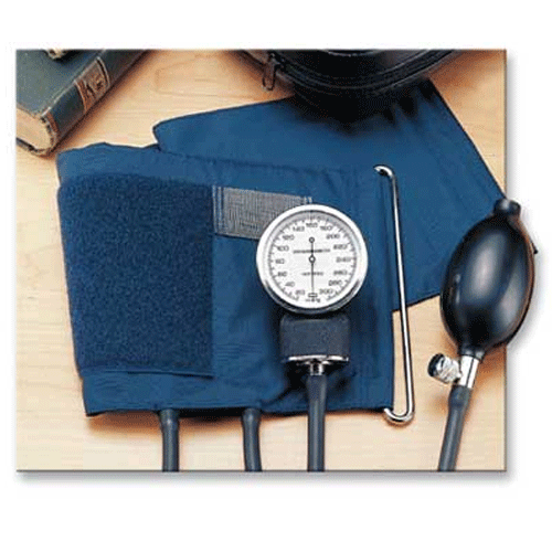 ADC Prosphyg 785 Series Home Blood Pressure Monitor