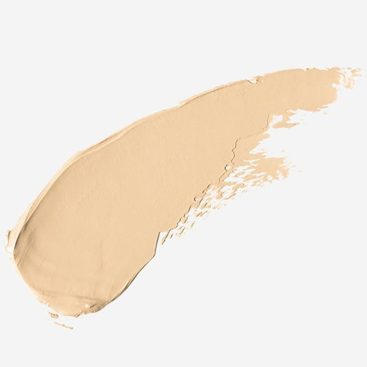 Blue Heaven BB Cream Honey SPF 15 PA+++