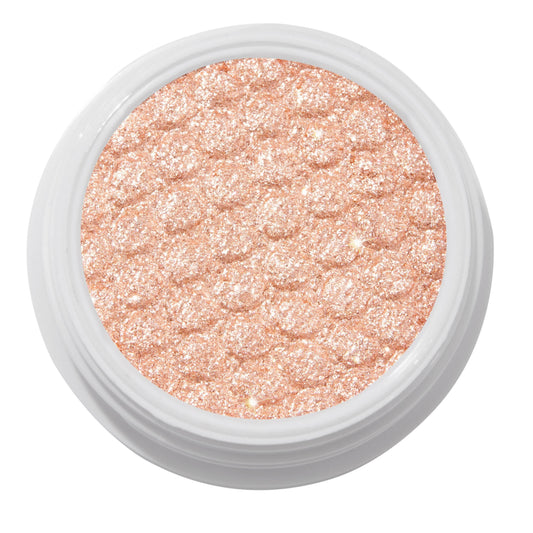 ColourPop Super Shock Shadow - Lady Bird