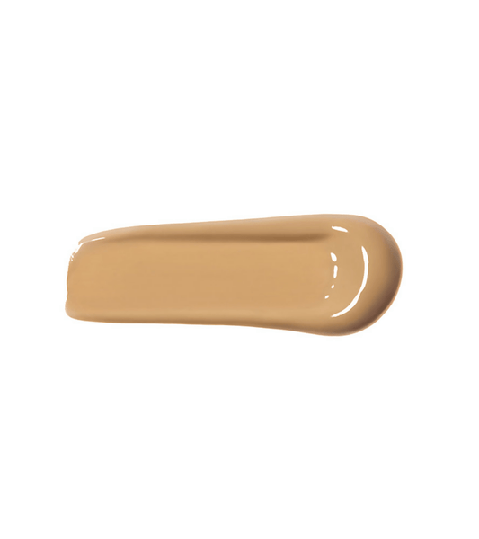 Anastasia Beverly Hills Luminous Foundation - 310c
