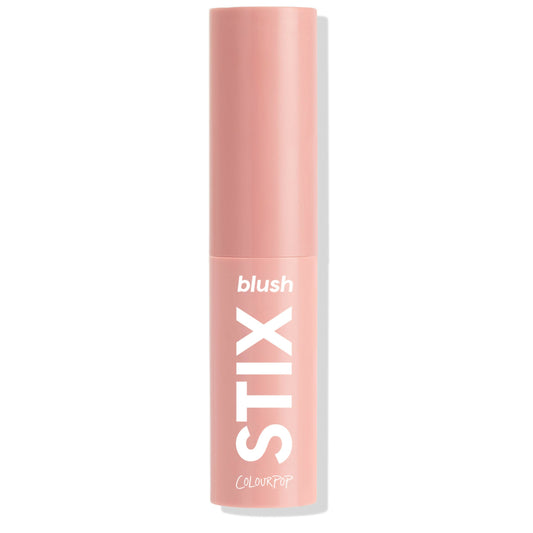 ColourPop Blush Stix - 25n8