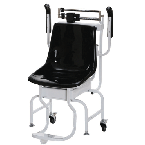 Mechanical Beam Sitting Chair Scale 445KL