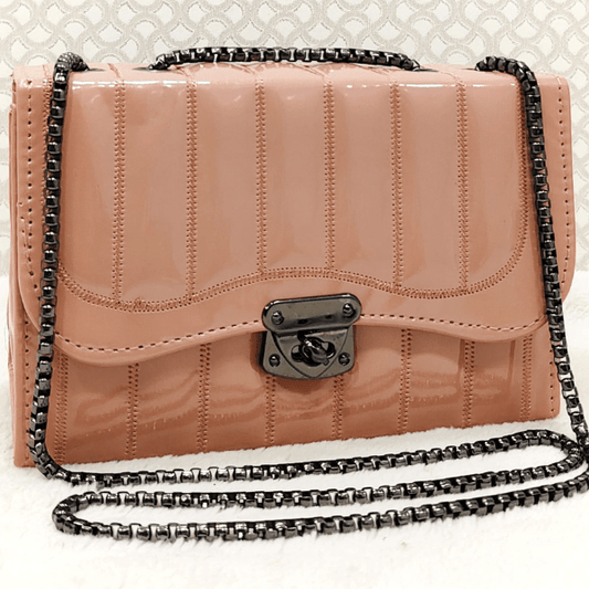 Sling Bag - Premium