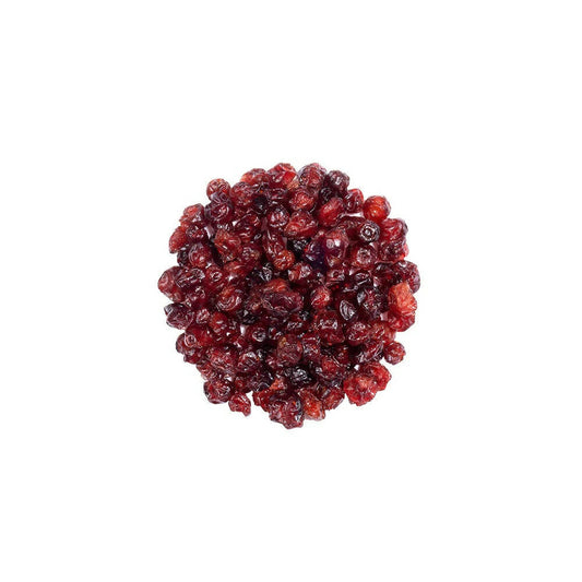 Flyberry Gourmet Luxurious Lingonberries