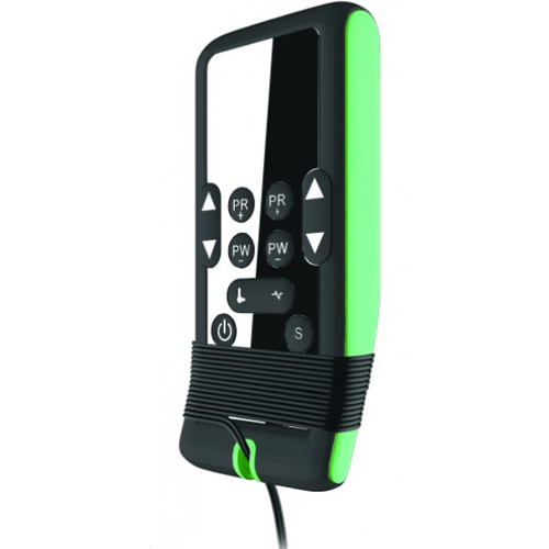 Ultima-Neo Tens Advanced Muscle Stimulator with Rechargeable Battery