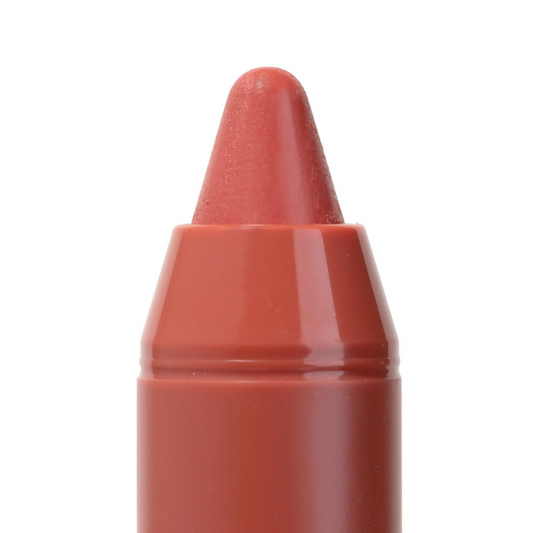 ColourPop Just A Tint Lip - City Of Stars