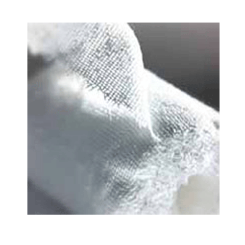 Viscopaste PB7 Zinc Paste Bandage 3 x 10 Yards