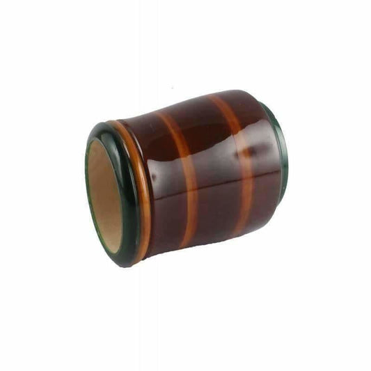 Etikoppaka Wooden Pen Stand