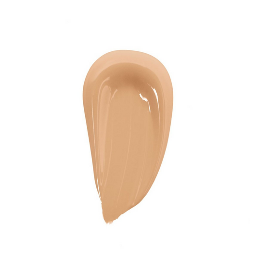 Charlotte Tilbury Airbrush Flawless Foundation - 5 Cool