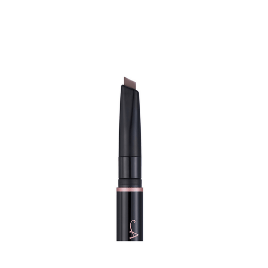 Anastasia Beverly Hills Brow Definer - Taupe