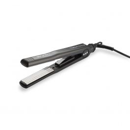 Ikonic Professional Hair Styler Mini Titanium Crimp