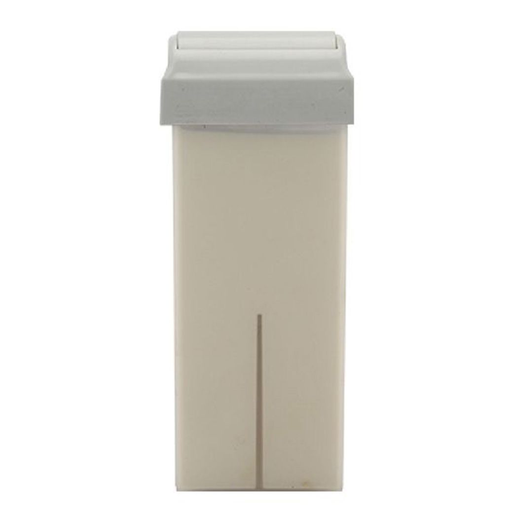 Biosoft Milk White Chocolate Wax (100ml)