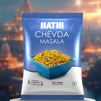 Hathi Masala Chevda Masala | 500 gms