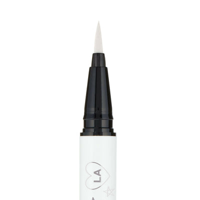 ColourPop Bff Liquid Liner - Graceland