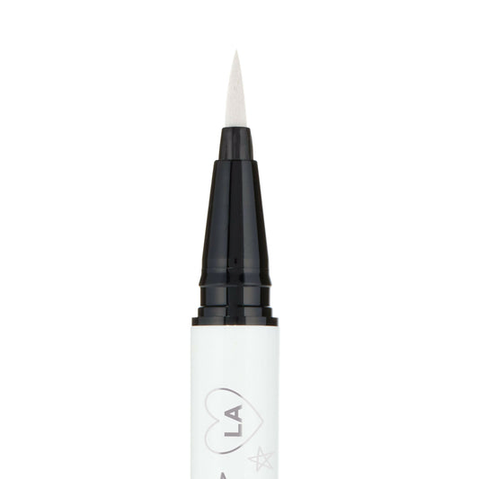 ColourPop Bff Liquid Liner - Graceland