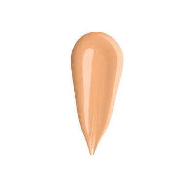 Faces Canada Prime Perfect Foundation-Beige 03