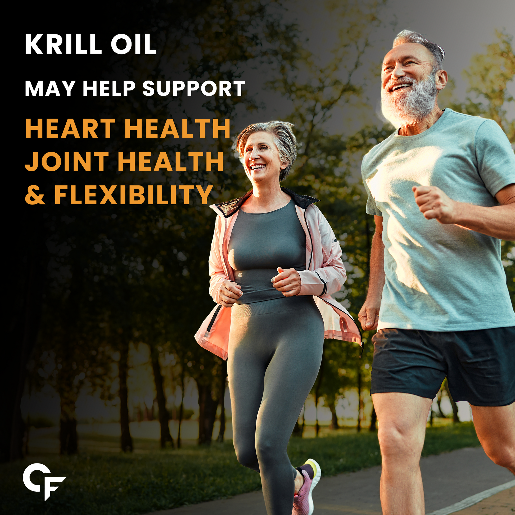 Carbamide Forte Antarctic Krill Oil 1000mg with Marine Phospholipids & 2% Astaxanthin | 100% Pure Krill Oil Omega 3 300mg Capsules for Heart, Brain, Joint, Eye & Skin Health - 30 Softgels