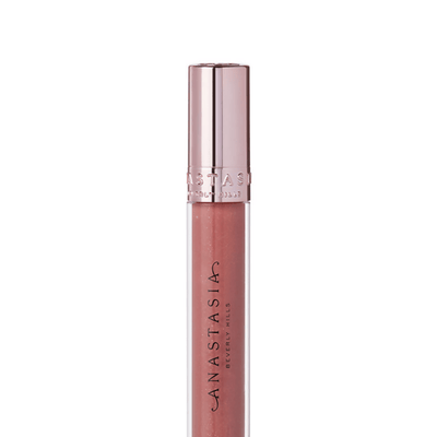 Anastasia Beverly Hills Lipgloss - Toffee Rose