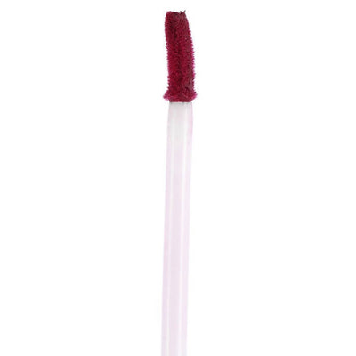 Chambor Extreme Wear Transferproof Liquid Lipstick - 406