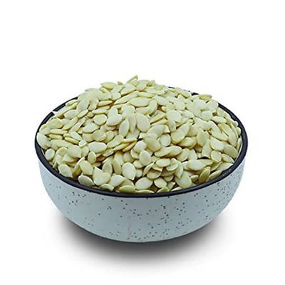 Dry Fruit Hub Watermelon Seeds