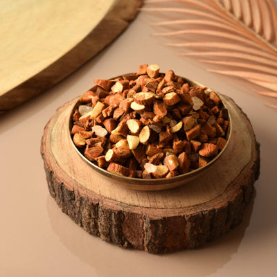 Shree Satyanarayan Premium Mukhwas | 400 gms