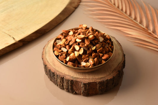 Shree Satyanarayan Premium Mukhwas | 400 gms