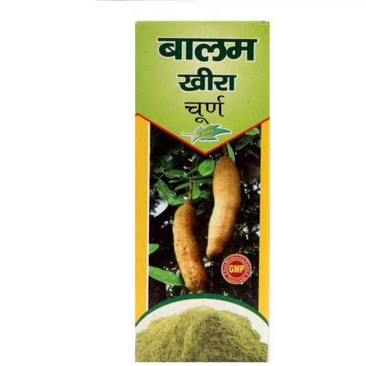 Fame Drugs Balam Kheera Churan