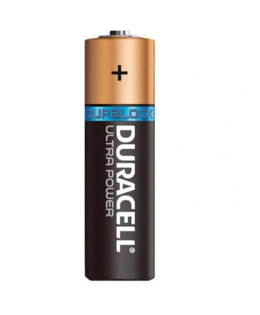 Duracell Ultra Alkaline AAA Battery, 1N
