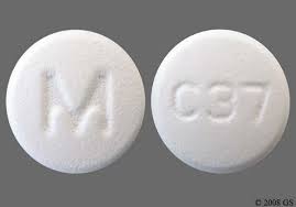 Cetirizine HCI 10mg Allergy Relief Tablets, Tablets, 100 Count (Compare to Zyrtec)