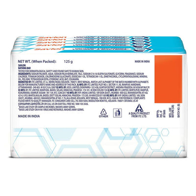 Savlon Hexa Advanced Soap