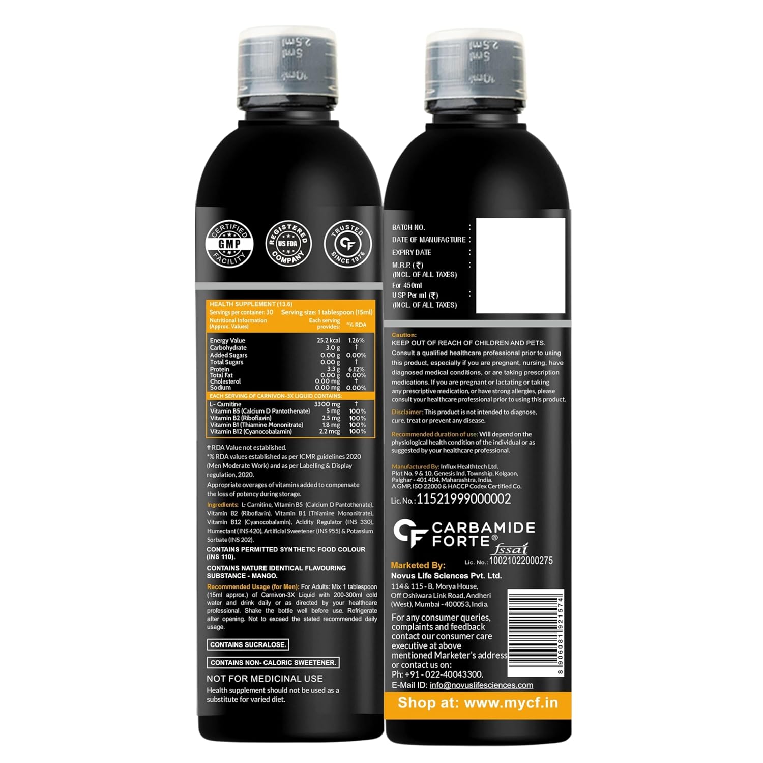 l carnitine intra workout L-Carnitine An underrated ingredient in a proper intra-workout stack Similar to Taurine, most people hear L-Carnitine, and immediately think of energy drinks But it's actually most beneficial for those of us who Unlock your bodys potential with Liquid L L-Carnitine Liquid 3000mg with Vitamin