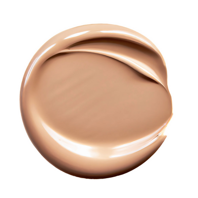 Daily Life Forever52 Coverup Foundation - FCU20.2