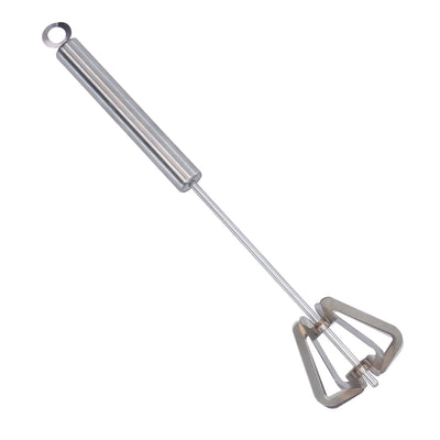 Ambrosia Rotating Whisk