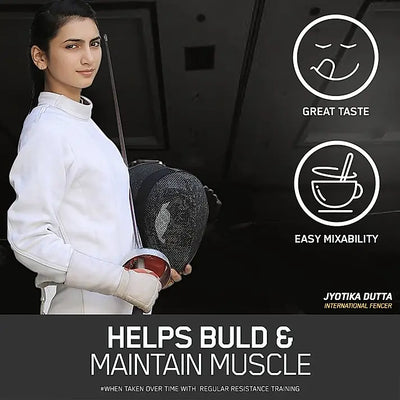 ON Performance Whey
