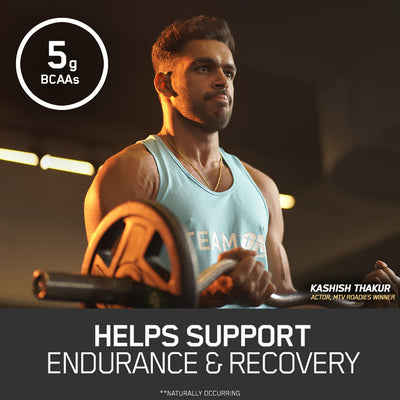 Performance Whey Protein | 1 kg (2.2 lbs) | Chocolate + Multivitamin for MEN- 60 Tablets