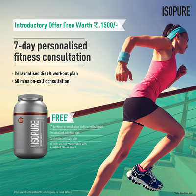 Isopure Cookies & Cream -1kg / 2.2lb and Optimum Nutrition (ON) Gold Standard Pre-Workout