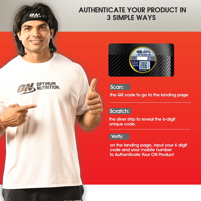 Micronized Creatine Powder | Unflavoured | 100 g +  Zinc Magnesium Aspartate (ZMA) - 60 Capsules