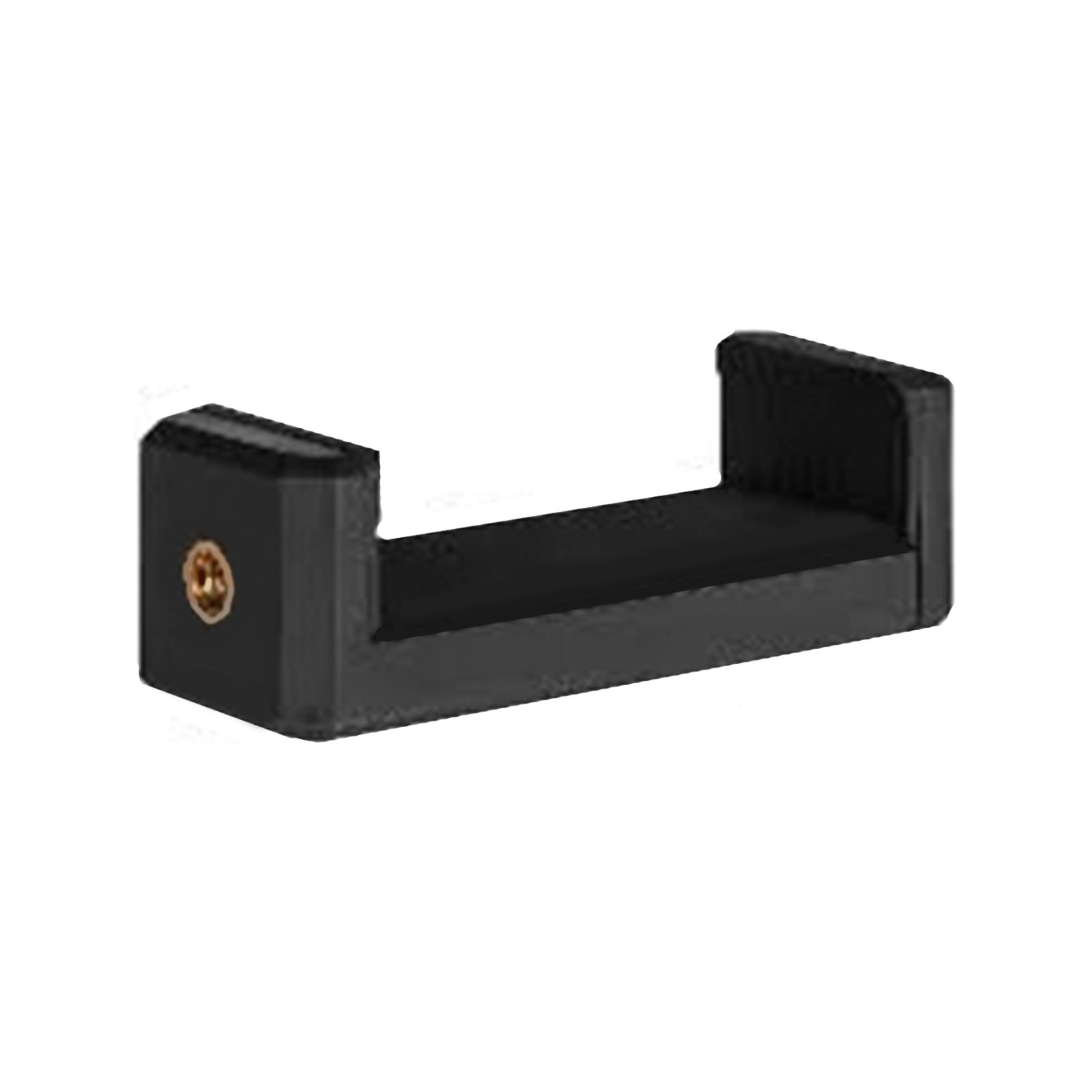 Clamp Mobile Phone Holder