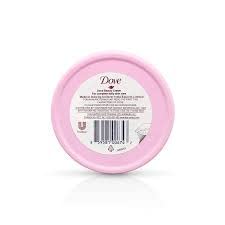 Dove Beauty Cream, 75G