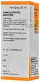 Bakson B22 Sinus Drop