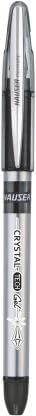 Hauser Krysta Gel Pen