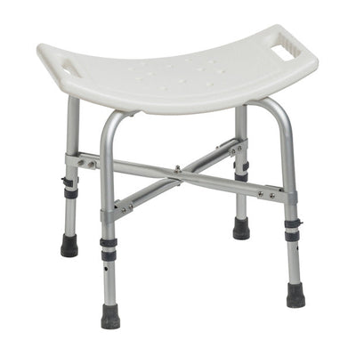 Deluxe Bariatric Bath Bench