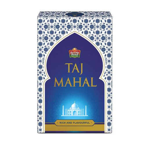 Taj Mahal Tea, 1 Kg