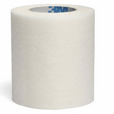 3M Micropore Surgical Tape (Hypoallergenic)