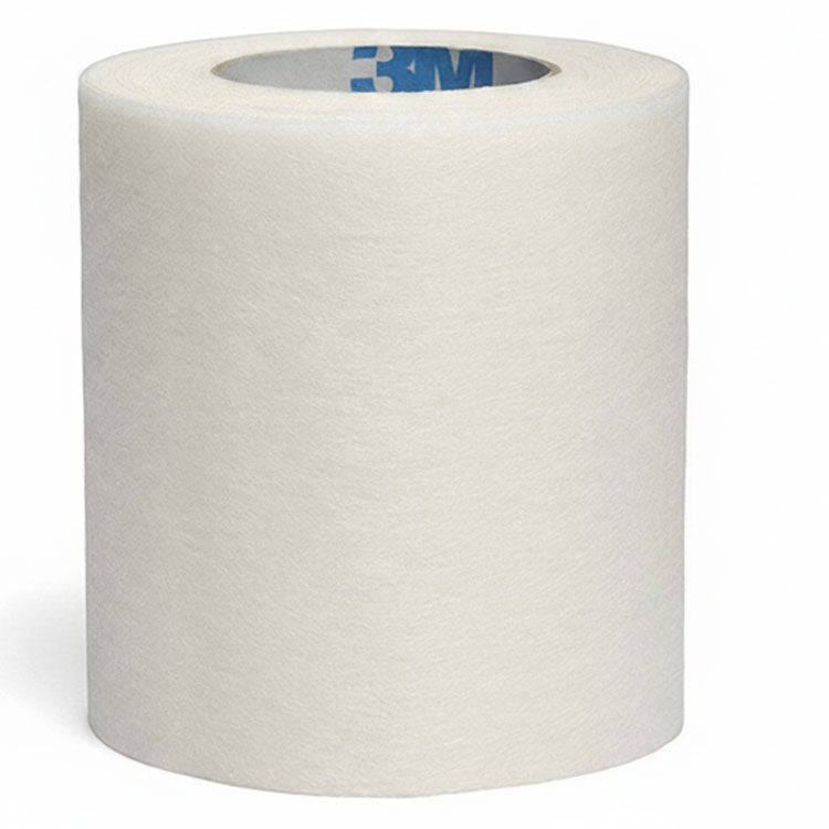 3M Micropore Surgical Tape (Hypoallergenic)