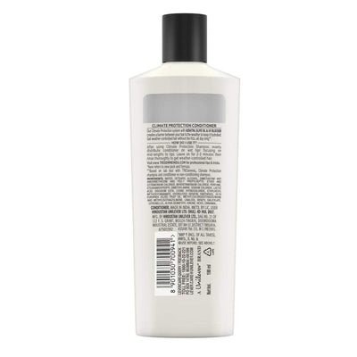 TRESemme Climate Protection Conditioner- 190 ml