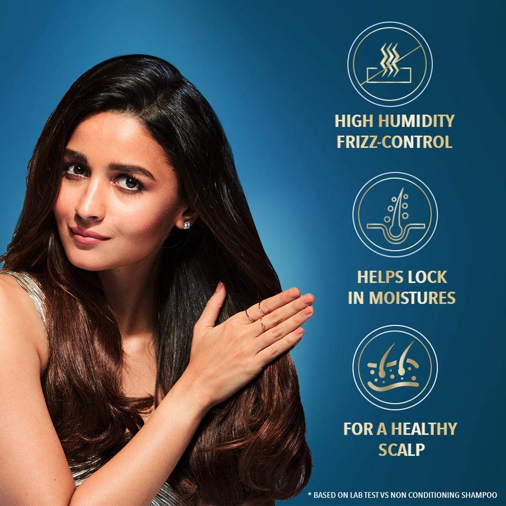 TRESemme Climate Protection Conditioner- 190 ml