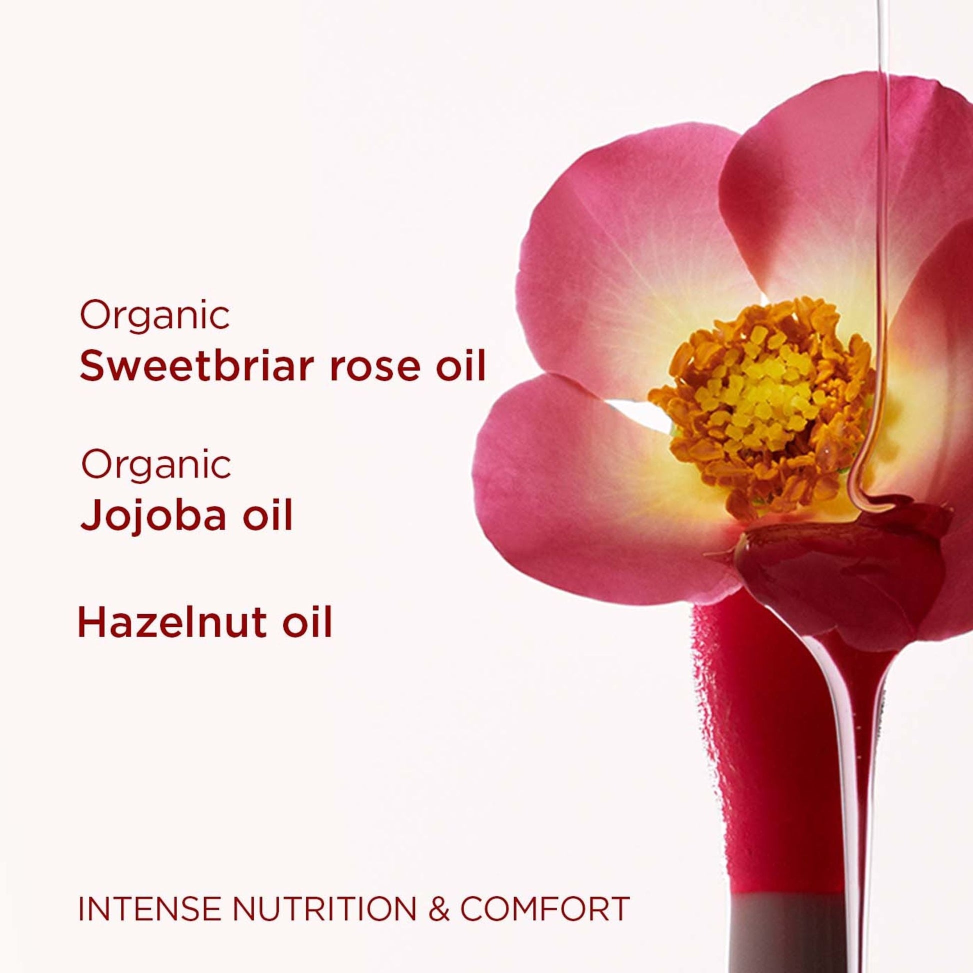 Clarins Lip Comfort Oil - 09 Chocolate