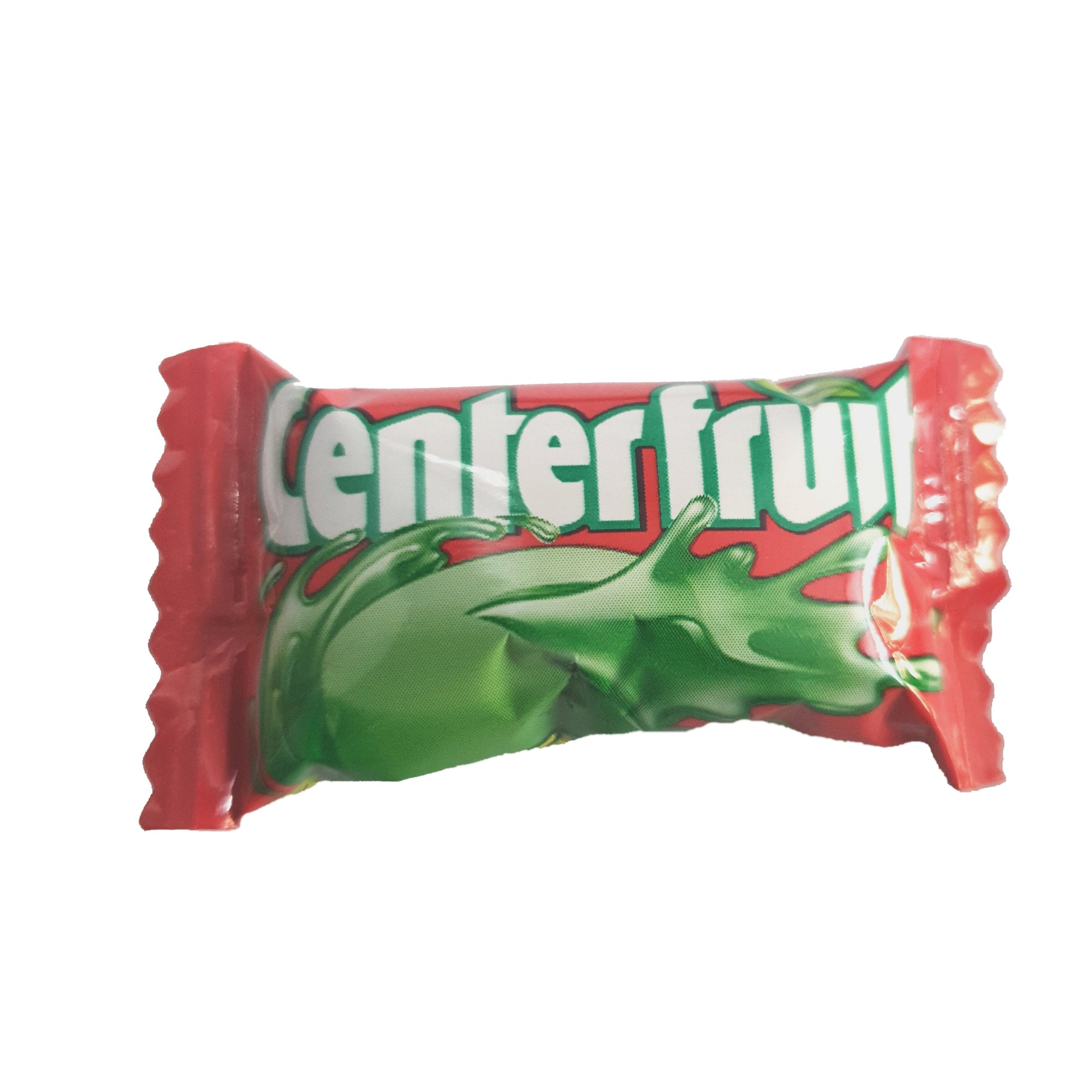 Center Fruit  - Watermelon, 1N