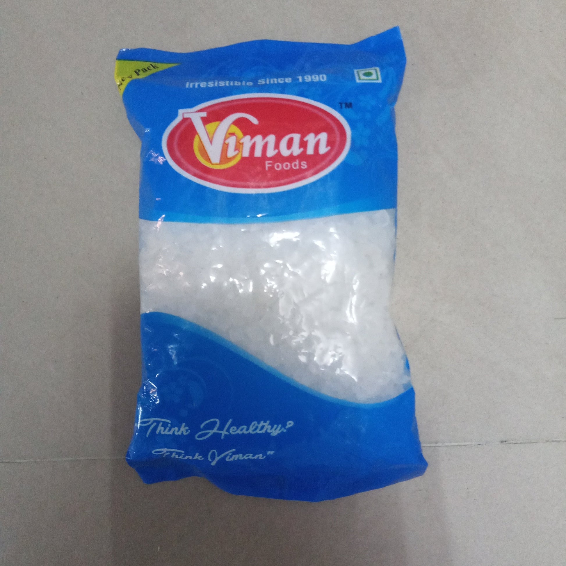 Viman Foods Mishri Dana, 200g